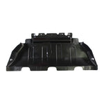 Front Engine Splash Shield Guard For 2011-2020 Dodge Durango Jeep Grand Cherokee image 2
