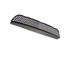 New Textured Black Plastic Front Bumper Grille for 2006-2010 Jeep Grand Cherokee image 2