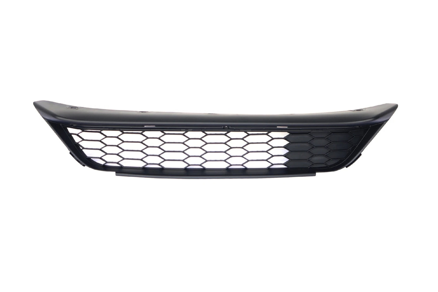 For Honda Accord 2016-2017 Sedan New Front Bumper Lower Grille Assembly Grill image 1