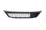 For Honda Accord 2016-2017 Sedan New Front Bumper Lower Grille Assembly Grill image 1