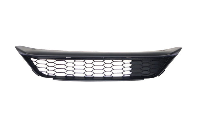 For Honda Accord 2016-2017 Sedan New Front Bumper Lower Grille Assembly Grill