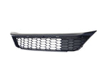 For Honda Accord 2016-2017 Sedan New Front Bumper Lower Grille Assembly Grill image 2