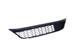 For Honda Accord 2016-2017 Sedan New Front Bumper Lower Grille Assembly Grill image 4