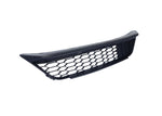 For Honda Accord 2016-2017 Sedan New Front Bumper Lower Grille Assembly Grill image 6