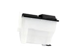 2004-2008 Ford F-150 06-08 Lincoln Mark LT Pickup Washer Reservoir Tank w/ Pump image 6