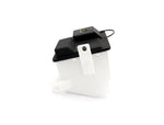 2004-2008 Ford F-150 06-08 Lincoln Mark LT Pickup Washer Reservoir Tank w/ Pump image 7