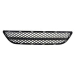 BM1036111 For BMW New Front,Lower BUMPER GRILLE 51117134074 image 1