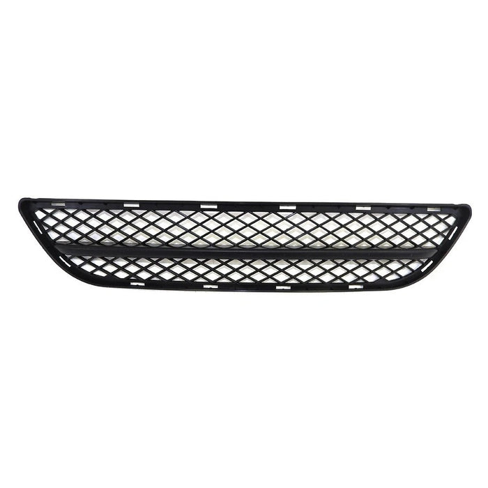 BM1036111 For BMW New Front,Lower BUMPER GRILLE 51117134074