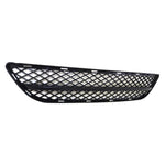 BM1036111 For BMW New Front,Lower BUMPER GRILLE 51117134074 image 2