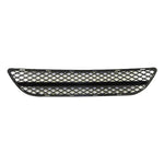 BM1036111 For BMW New Front,Lower BUMPER GRILLE 51117134074 image 3
