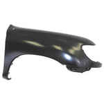 TO1241177 Front,Right Passenger Side FENDER for Toyota Tundra 538010C031 image 1