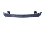 For 2012-2015 Kia Optima Front Steel Bumper Reinforcement Crossmember Impact Bar image 1