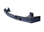 For 2012-2015 Kia Optima Front Steel Bumper Reinforcement Crossmember Impact Bar image 2