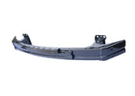 For 2012-2015 Kia Optima Front Steel Bumper Reinforcement Crossmember Impact Bar image 3