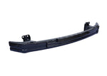 For 2012-2015 Kia Optima Front Steel Bumper Reinforcement Crossmember Impact Bar image 4
