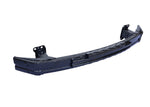 For 2012-2015 Kia Optima Front Steel Bumper Reinforcement Crossmember Impact Bar image 5