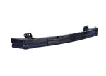 For 2012-2015 Kia Optima Front Steel Bumper Reinforcement Crossmember Impact Bar image 6
