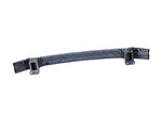 For 2012-2015 Kia Optima Front Steel Bumper Reinforcement Crossmember Impact Bar image 7