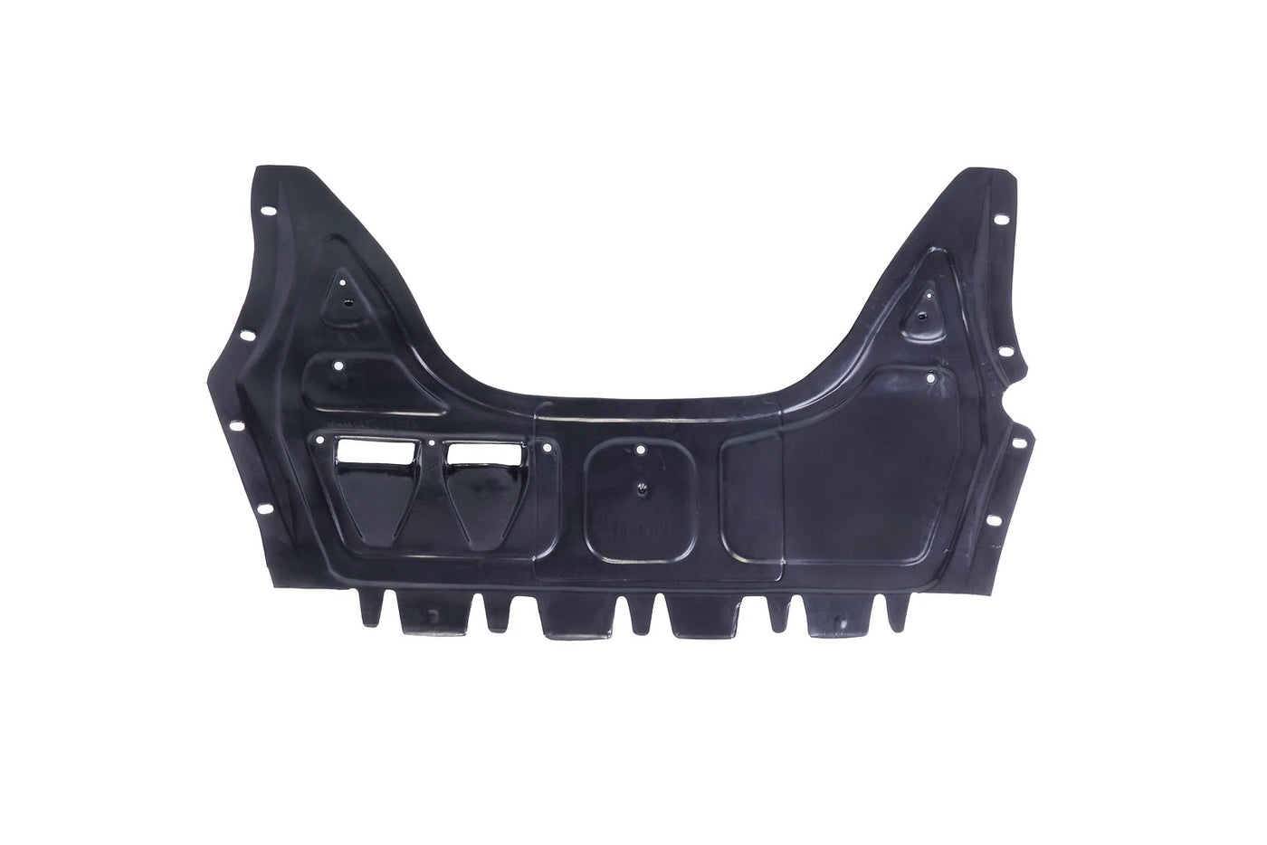 Engine Splash Shield Under Cover For 2012-2016 Volkswagen Beetle 2013-2016 Jetta image 1