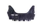 Engine Splash Shield Under Cover For 2012-2016 Volkswagen Beetle 2013-2016 Jetta image 1