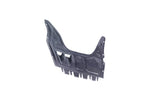 Engine Splash Shield Under Cover For 2012-2016 Volkswagen Beetle 2013-2016 Jetta image 2