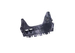 Engine Splash Shield Under Cover For 2012-2016 Volkswagen Beetle 2013-2016 Jetta image 5
