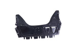 Engine Splash Shield Under Cover For 2012-2016 Volkswagen Beetle 2013-2016 Jetta image 6