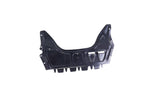 Engine Splash Shield Under Cover For 2012-2016 Volkswagen Beetle 2013-2016 Jetta image 7