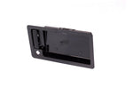 Exterior Door Handle for 1992-2002 Ford E-150 E-250 1992-1998 E350 Econoline image 2