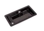 Exterior Door Handle for 1992-2002 Ford E-150 E-250 1992-1998 E350 Econoline image 3
