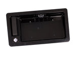 Exterior Door Handle for 1992-2002 Ford E-150 E-250 1992-1998 E350 Econoline image 4