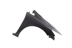 Front Passenger Fender For 12-15 Honda Civic 4DR Sedan 12-13 2DR Coupe Model image 1