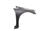 Front Passenger Fender For 12-15 Honda Civic 4DR Sedan 12-13 2DR Coupe Model image 5