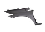 Front Passenger Fender For 12-15 Honda Civic 4DR Sedan 12-13 2DR Coupe Model image 6