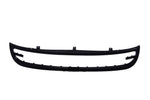 VW1094109 1C0805903CGRU Front,Lower BUMPER SPOILER For Volkswagen Beetle image 1