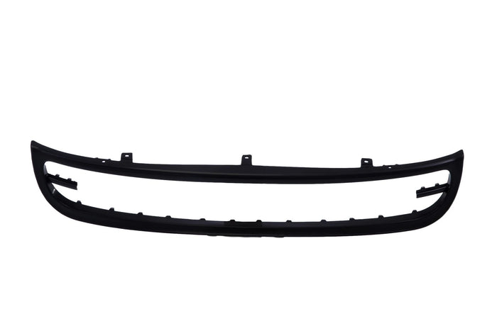 VW1094109 1C0805903CGRU Front,Lower BUMPER SPOILER For Volkswagen Beetle