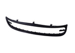 VW1094109 1C0805903CGRU Front,Lower BUMPER SPOILER For Volkswagen Beetle image 2