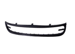 VW1094109 1C0805903CGRU Front,Lower BUMPER SPOILER For Volkswagen Beetle image 3