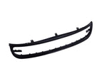 VW1094109 1C0805903CGRU Front,Lower BUMPER SPOILER For Volkswagen Beetle image 4