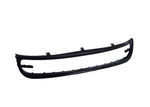 VW1094109 1C0805903CGRU Front,Lower BUMPER SPOILER For Volkswagen Beetle image 5