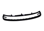 VW1094109 1C0805903CGRU Front,Lower BUMPER SPOILER For Volkswagen Beetle image 6