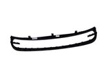 VW1094109 1C0805903CGRU Front,Lower BUMPER SPOILER For Volkswagen Beetle image 7