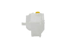 Engine Coolant Reservoir Expansion Tank with Cap for 2000-2003 Nissan Maxima image 1