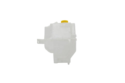 Engine Coolant Reservoir Expansion Tank with Cap for 2000-2003 Nissan Maxima image 1