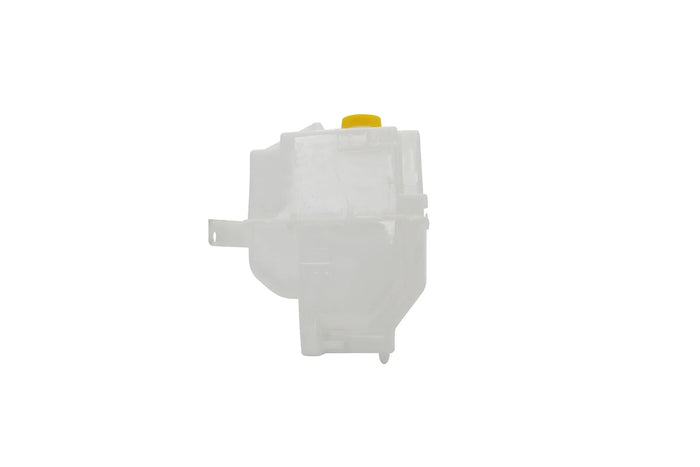 Engine Coolant Reservoir Expansion Tank with Cap for 2000-2003 Nissan Maxima