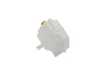 Engine Coolant Reservoir Expansion Tank with Cap for 2000-2003 Nissan Maxima image 2