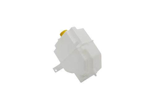 Engine Coolant Reservoir Expansion Tank with Cap for 2000-2003 Nissan Maxima image 2