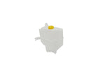Engine Coolant Reservoir Expansion Tank with Cap for 2000-2003 Nissan Maxima image 4