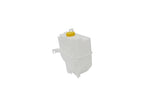 Engine Coolant Reservoir Expansion Tank with Cap for 2000-2003 Nissan Maxima image 5