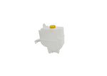 Engine Coolant Reservoir Expansion Tank with Cap for 2000-2003 Nissan Maxima image 6